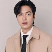 Terminó con los rumores: Lee Min Ho aclaró si tiene una novia famosa