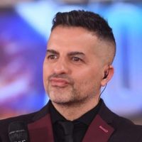 Ángel De Brito hizo un anuncio en "Los Ángeles de la Mañana" que dejó a más de uno sin palabras