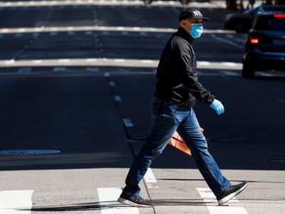 ¡ÚLTIMO MOMENTO! Dos nuevas muertes por coronavirus sacuden al país