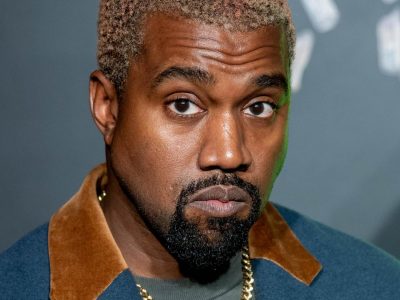Kanye West aseguró que tiene "dudas" acerca de la futura vacuna contra el coronavirus