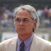 Miguel Mejía Barón regresa a los Pumas como vicepresidente deportivo