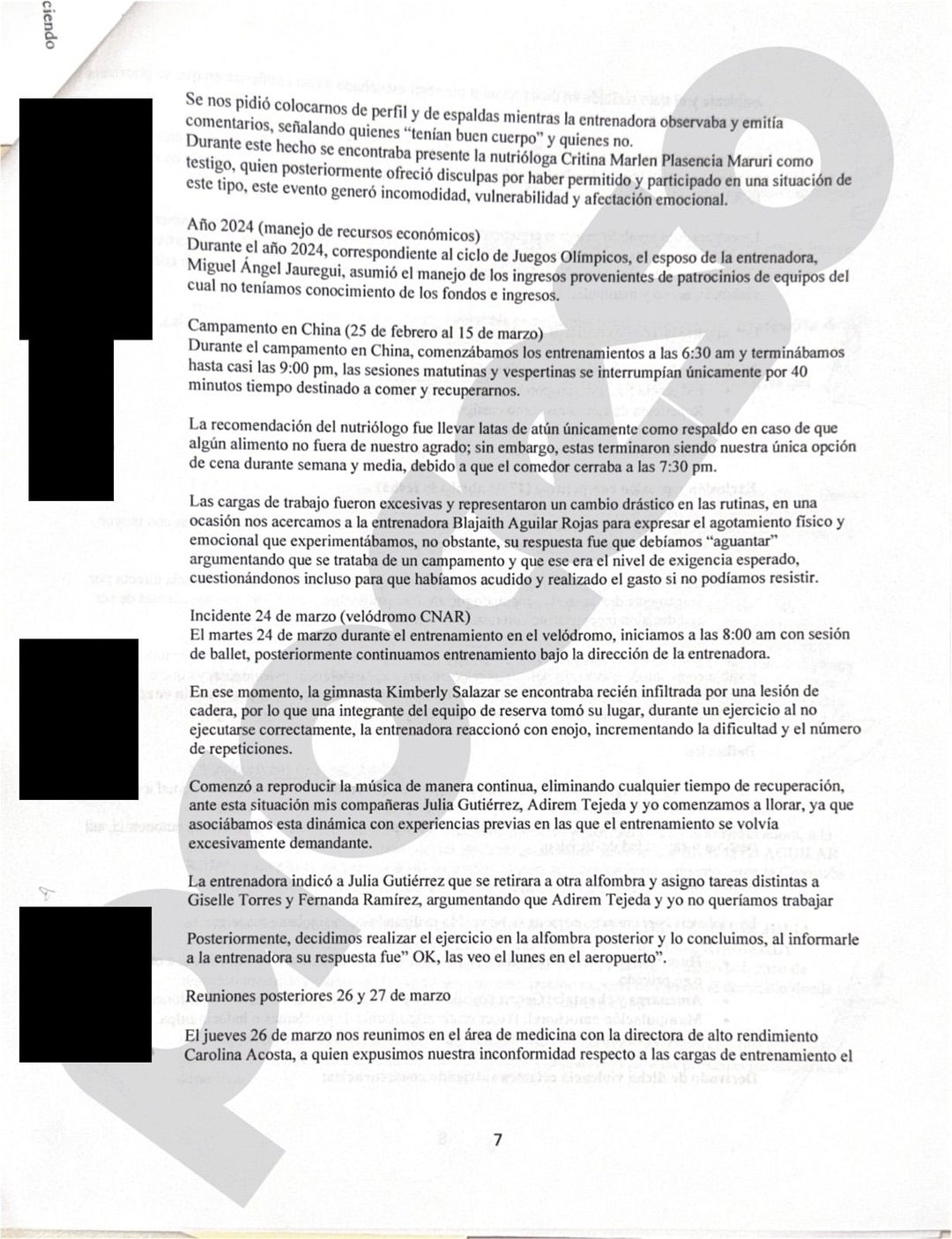 Unknown-1