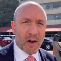 Se derrumbó “una más de las venganzas del fiscal” Alejandro Gertz: defensa de abogados (Video)