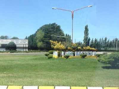Rescataron a cuatro víctimas de trata de personas durante varios allanamientos en Luis Beltrán