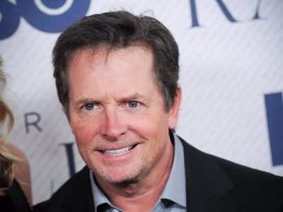Michael J. Fox, Peter Weir, Diane Warren y Euzhan Palcy recibirán los Oscar honoríficos