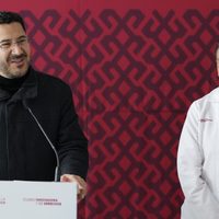 Gobierno de CDMX niega atraso en vacunación contra covid