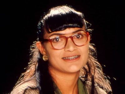 "Betty La Fea" a sus 47 años luce más hermosa que nunca: la vida de Ana María Orozco hoy