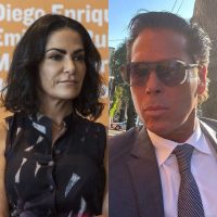 Roberto Palazuelos anuncia que demandará a Lydia Cacho por difamación y calumnia