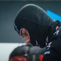 La suerte ni el coche acompañan a Franco Colapinto: largará 18° en el Gran Premio de Singapur