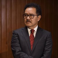 Bancada de Morena va por la reforma constitucional a la industria eléctrica anunciada por AMLO