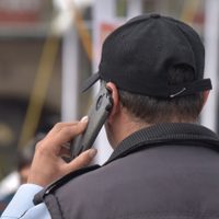 "Completamente inaceptable" el espionaje de periodistas con Pegasus: Comisión Europea