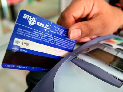 Los lunes son un día clave en descuentos para los beneficiarios de ANSES: qué hay que saber