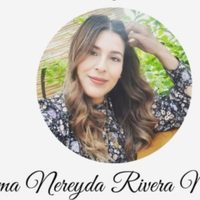 Hallan sin vida a Emma Nereyda Rivera, trabajadora del gobierno de Tamaulipas