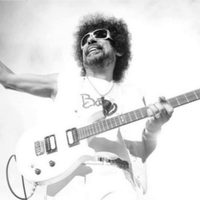 El brujo de Tijuana, Javier Bátiz, celebrará 60 años de rock en el Zócalo