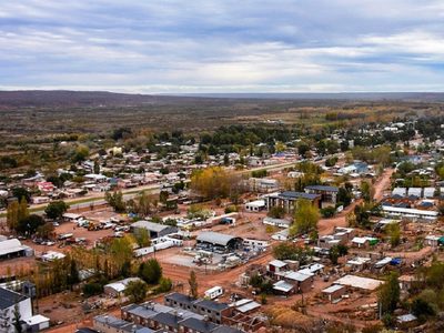 Abuso en Añelo: el Gobierno de Neuquén advirtió que difundir el video del caso es un delito