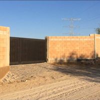 Devuelven rancho a Padrés; aseguramiento fue para "avalúo", justifica Fiscalía
