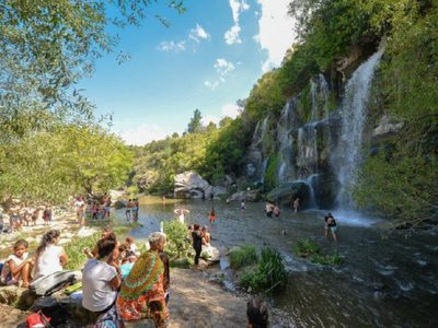 Semana Santa 2026 en Argentina: los destinos más elegidos y cuánto cuesta viajar