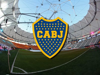Ampliación de La Bombonera: por cuánto tiempo Boca será local en el Estadio Único de La Plata
