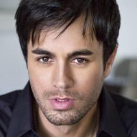 ¡Inalcanzable! La oculta vida de Enrique Iglesias detrás de las paredes de su mansión