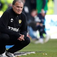 La insólita postura del Leeds sobre la finalización del torneo