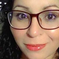 Mamá del asesino de Texas dijo que su hijo “no era un monstruo”, pero “podía ser agresivo”