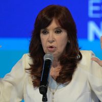 Causa Vialidad: Cristina Kirchner pidió su absolución y la recusación del juez García-Mansilla