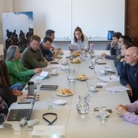 El Consejo de Ambiente dijo que el proyecto San Jorge es "viable" pero con advertencias
