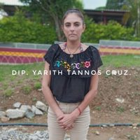 Diputada del PRI retenida en Oaxaca es liberada tras pago de casi 10 mdp
