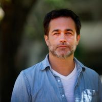 ¡Es igual a Agustina Cherri! El tierno video de Gastón Pauls que dejó a todos como locos