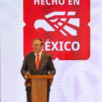 China vs México: Pekín descalifica aranceles y gobierno mexicano insiste que sus empresas “quiebran"