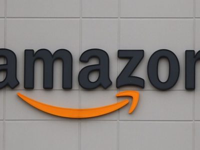 Amazon anuncia represalias contra sus trabajadores renuentes a volver al trabajo presencial