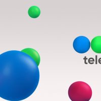 Y no fue "Gran Hermano": el programa de Telefe que arrasó con el rating