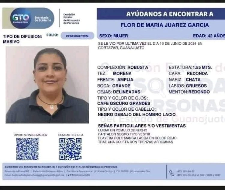 FichaFlordeMaria