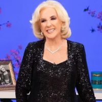 El insólito desafío que tendrá Mirtha Legrand y que promete emocionar corazones