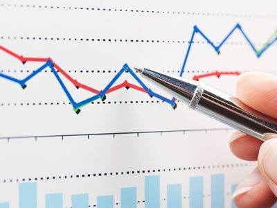 Vaticinios de 50 expertos sobre el dólar y la inflación en 2026