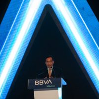 Ramírez de la O reconoce: Economía no está en situación ideal para enfrentar una crisis