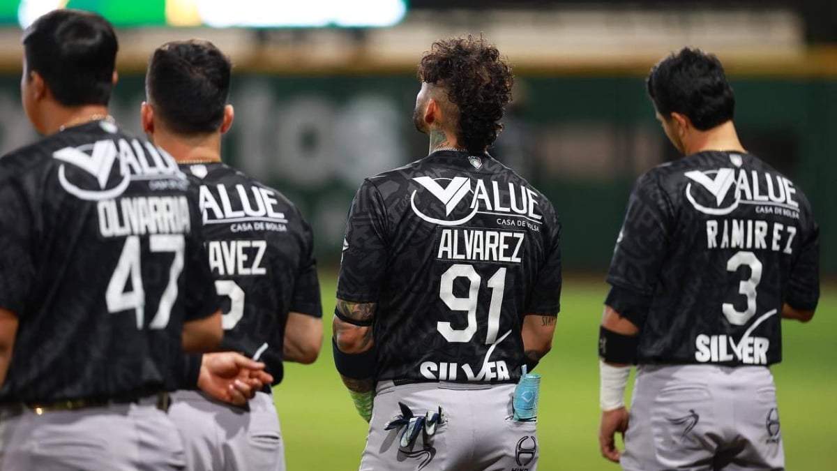 Jugadores de Mariachis de Guadalajara