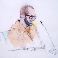 Exinformante del FBI será sentenciado por falsa acusación contra Biden y su hijo Hunter