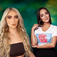 Inesperado: la amistad en “Acapulco Shore” que todo el mundo creía imposible