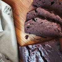 Pancitos de chocolate keto: con solo 6 ingredientes prepará esta versión deliciosa, práctica y exprés