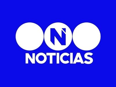 Telefe Noticias pasa al frente y celebra una gran noticia