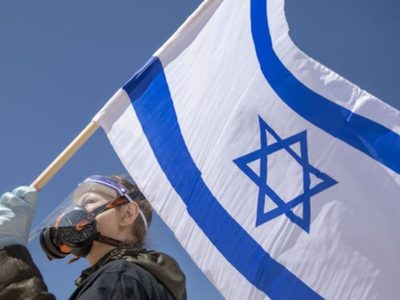 ONU culpa a la ocupación y discriminación ejercida por Israel de las tensiones con los palestinos