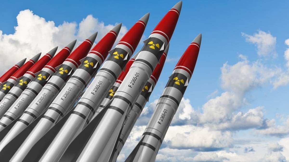 El acuerdo nuclear de 2015 sigue siendo considerado clave para la estabilidad en Medio Oriente.