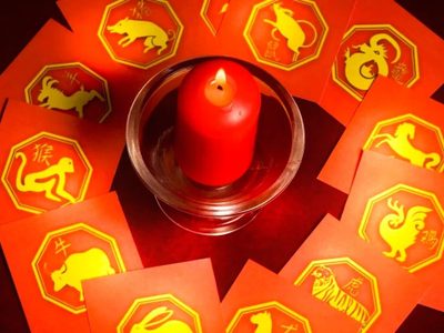 Los consejos del Horóscopo chino para mantener encendida la llama del amor