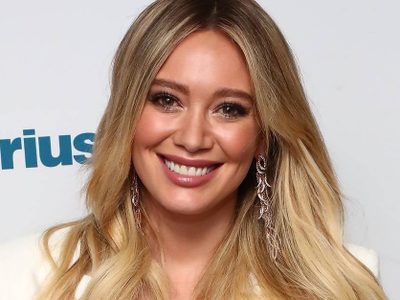 ¡Discriminadores! Duras acusaciones de Hilary Duff contra Disney. ¿Qué pasó?