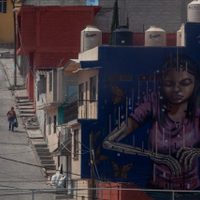 Tribunal ordena a Ecatepec dotar de agua potable gratuita y permanente a 112 familias