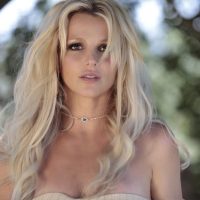Jueza devuelve a Britney Spears su libertad tras 13 años de ser controlada por su padre