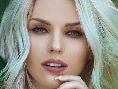 ¿Separación en puerta? Irina Baeva estalla de celos por la tercera en discordia ¡Caos en el set!