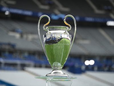 Proliferan plataformas de streaming y de venta de entradas falsas con la final de Champions League