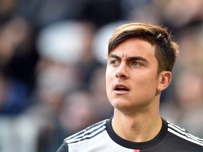 "No rompimos nada": la insólita justificación del hermano de Paulo Dybala tras ser denunciado